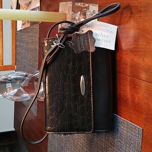 Worthington- Vintage NWOT